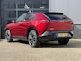 Mazda CX-6e Takumi 78 kWh | PANORAMADAK | STOELVENTILATIE+VERWARMING | 360 CAMERA |