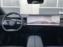 Mazda CX-6e Takumi 78 kWh | PANORAMADAK | STOELVENTILATIE+VERWARMING | 360 CAMERA |