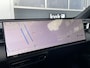 Mazda CX-6e Takumi 78 kWh | PANORAMADAK | STOELVENTILATIE+VERWARMING | 360 CAMERA |