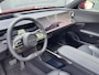Mazda CX-6e Takumi 78 kWh | PANORAMADAK | STOELVENTILATIE+VERWARMING | 360 CAMERA |