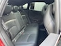 Mazda CX-6e Takumi 78 kWh | PANORAMADAK | STOELVENTILATIE+VERWARMING | 360 CAMERA |