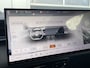 Mazda CX-6e Takumi 78 kWh | PANORAMADAK | STOELVENTILATIE+VERWARMING | 360 CAMERA |