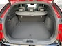 Mazda CX-6e Takumi 78 kWh | PANORAMADAK | STOELVENTILATIE+VERWARMING | 360 CAMERA |