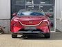 Mazda CX-6e Takumi 78 kWh | PANORAMADAK | STOELVENTILATIE+VERWARMING | 360 CAMERA |