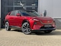 Mazda CX-6e Takumi 78 kWh | PANORAMADAK | STOELVENTILATIE+VERWARMING | 360 CAMERA |