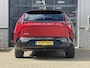 Mazda CX-6e Takumi 78 kWh | PANORAMADAK | STOELVENTILATIE+VERWARMING | 360 CAMERA |