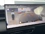 Mazda CX-6e Takumi 78 kWh | PANORAMADAK | STOELVENTILATIE+VERWARMING | 360 CAMERA |