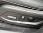 Mazda CX-6e Takumi 78 kWh | PANORAMADAK | STOELVENTILATIE+VERWARMING | 360 CAMERA |