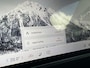 Mazda CX-6e Takumi 78 kWh | PANORAMADAK | STOELVENTILATIE+VERWARMING | 360 CAMERA |