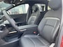 Mazda CX-6e Takumi 78 kWh | PANORAMADAK | STOELVENTILATIE+VERWARMING | 360 CAMERA |