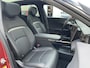 Mazda CX-6e Takumi 78 kWh | PANORAMADAK | STOELVENTILATIE+VERWARMING | 360 CAMERA |