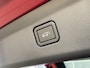 Mazda CX-6e Takumi 78 kWh | PANORAMADAK | STOELVENTILATIE+VERWARMING | 360 CAMERA |