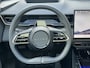Mazda CX-6e Takumi 78 kWh | PANORAMADAK | STOELVENTILATIE+VERWARMING | 360 CAMERA |