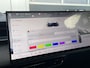 Mazda CX-6e Takumi 78 kWh | PANORAMADAK | STOELVENTILATIE+VERWARMING | 360 CAMERA |