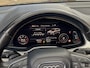 Audi Q7 3.0 TDI AUT8 QUATTRO 3X S-LINE PANODAK LEDER NAVI CAMERA APPLE-CARPLAY DIGI-DASH LED LMV PDC