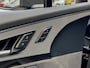 Audi Q7 3.0 TDI AUT8 QUATTRO 3X S-LINE PANODAK LEDER NAVI CAMERA APPLE-CARPLAY DIGI-DASH LED LMV PDC