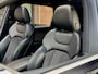 Audi Q7 3.0 TDI AUT8 QUATTRO 3X S-LINE PANODAK LEDER NAVI CAMERA APPLE-CARPLAY DIGI-DASH LED LMV PDC