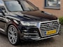 Audi Q7 3.0 TDI AUT8 QUATTRO 3X S-LINE PANODAK LEDER NAVI CAMERA APPLE-CARPLAY DIGI-DASH LED LMV PDC
