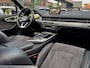 Audi Q7 3.0 TDI AUT8 QUATTRO 3X S-LINE PANODAK LEDER NAVI CAMERA APPLE-CARPLAY DIGI-DASH LED LMV PDC