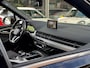Audi Q7 3.0 TDI AUT8 QUATTRO 3X S-LINE PANODAK LEDER NAVI CAMERA APPLE-CARPLAY DIGI-DASH LED LMV PDC