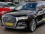 Audi Q7 3.0 TDI AUT8 QUATTRO 3X S-LINE PANODAK LEDER NAVI CAMERA APPLE-CARPLAY DIGI-DASH LED LMV PDC