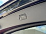 Audi Q7 3.0 TDI AUT8 QUATTRO 3X S-LINE PANODAK LEDER NAVI CAMERA APPLE-CARPLAY DIGI-DASH LED LMV PDC