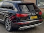 Audi Q7 3.0 TDI AUT8 QUATTRO 3X S-LINE PANODAK LEDER NAVI CAMERA APPLE-CARPLAY DIGI-DASH LED LMV PDC