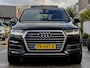Audi Q7 3.0 TDI AUT8 QUATTRO 3X S-LINE PANODAK LEDER NAVI CAMERA APPLE-CARPLAY DIGI-DASH LED LMV PDC