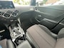 DS 3 Crossback E-Tense Performance Line+ 50 kWh Navi-Camera-Alcantara