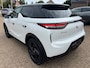 DS 3 Crossback E-Tense Performance Line+ 50 kWh Navi-Camera-Alcantara