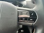 DS 3 Crossback E-Tense Performance Line+ 50 kWh Navi-Camera-Alcantara
