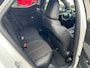 DS 3 Crossback E-Tense Performance Line+ 50 kWh Navi-Camera-Alcantara