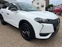 DS 3 Crossback E-Tense Performance Line+ 50 kWh Navi-Camera-Alcantara