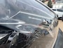 DS 3 Crossback E-Tense Performance Line+ 50 kWh Navi-Camera-Alcantara