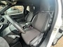 DS 3 Crossback E-Tense Performance Line+ 50 kWh Navi-Camera-Alcantara