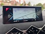 DS 3 Crossback E-Tense Performance Line+ 50 kWh Navi-Camera-Alcantara