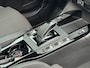 DS 3 Crossback E-Tense Performance Line+ 50 kWh Navi-Camera-Alcantara