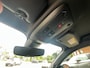 DS 3 Crossback E-Tense Performance Line+ 50 kWh Navi-Camera-Alcantara