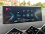 DS 3 Crossback E-Tense Performance Line+ 50 kWh Navi-Camera-Alcantara