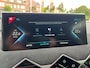 DS 3 Crossback E-Tense Performance Line+ 50 kWh Navi-Camera-Alcantara