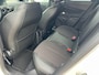 DS 3 Crossback E-Tense Performance Line+ 50 kWh Navi-Camera-Alcantara
