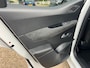 DS 3 Crossback E-Tense Performance Line+ 50 kWh Navi-Camera-Alcantara
