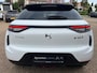 DS 3 Crossback E-Tense Performance Line+ 50 kWh Navi-Camera-Alcantara