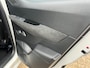 DS 3 Crossback E-Tense Performance Line+ 50 kWh Navi-Camera-Alcantara