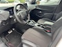 DS 3 Crossback E-Tense Performance Line+ 50 kWh Navi-Camera-Alcantara