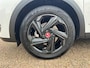 DS 3 Crossback E-Tense Performance Line+ 50 kWh Navi-Camera-Alcantara