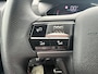 DS 3 Crossback E-Tense Performance Line+ 50 kWh Navi-Camera-Alcantara