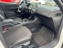 DS 3 Crossback E-Tense Performance Line+ 50 kWh Navi-Camera-Alcantara