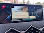 DS 3 Crossback E-Tense Performance Line+ 50 kWh Navi-Camera-Alcantara