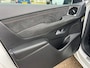 DS 3 Crossback E-Tense Performance Line+ 50 kWh Navi-Camera-Alcantara